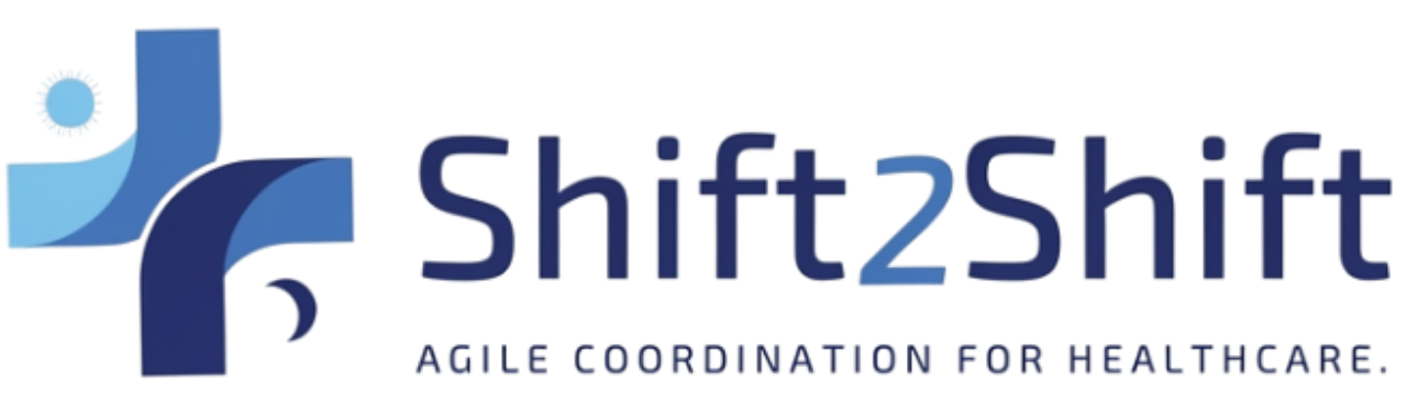 Shift2Shift